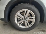  Audi  Q3 AUDI  / 2018 / 5P / SUV 35 TDI S TRONIC BUSINESS #18