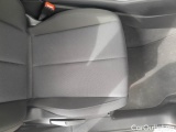  Audi  Q3 AUDI  / 2018 / 5P / SUV 35 TDI S TRONIC BUSINESS #14