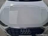  Audi  Q3 AUDI  / 2018 / 5P / SUV 35 TDI S TRONIC BUSINESS #26