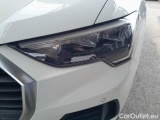  Audi  Q3 AUDI  / 2018 / 5P / SUV 35 TDI S TRONIC BUSINESS #29