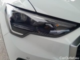  Audi  Q3 AUDI  / 2018 / 5P / SUV 35 TDI S TRONIC BUSINESS #31