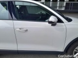  Audi  Q3 AUDI  / 2018 / 5P / SUV 35 TDI S TRONIC BUSINESS #35