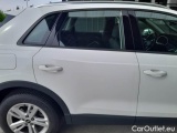  Audi  Q3 AUDI  / 2018 / 5P / SUV 35 TDI S TRONIC BUSINESS #37