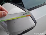  Audi  Q3 AUDI  / 2018 / 5P / SUV 35 TDI S TRONIC BUSINESS #46