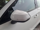  Audi  Q3 AUDI  / 2018 / 5P / SUV 35 TDI S TRONIC BUSINESS #44