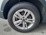  Audi  Q3 AUDI  / 2018 / 5P / SUV 35 TDI S TRONIC BUSINESS #47
