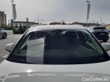  Audi  Q3 AUDI  / 2018 / 5P / SUV 35 TDI S TRONIC BUSINESS #49