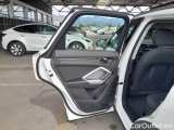  Audi  Q3 AUDI  / 2018 / 5P / SUV 35 TDI S TRONIC BUSINESS #53