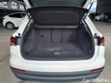  Audi  Q3 AUDI  / 2018 / 5P / SUV 35 TDI S TRONIC BUSINESS #55