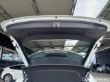  Audi  Q3 AUDI  / 2018 / 5P / SUV 35 TDI S TRONIC BUSINESS #58
