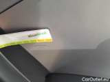  Audi  Q3 AUDI  / 2018 / 5P / SUV 35 TDI S TRONIC BUSINESS #61