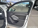  Audi  Q3 AUDI  / 2018 / 5P / SUV 35 TDI S TRONIC BUSINESS #60