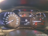  Citroen  C3 CITROEN  / 2016 / 5P / BERLINA PURETECH 83 SeS FEEL NEO PATENTATI #4