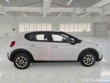  Citroen  C3 CITROEN  / 2016 / 5P / BERLINA PURETECH 83 SeS FEEL NEO PATENTATI #7