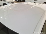  Citroen  C3 CITROEN  / 2016 / 5P / BERLINA PURETECH 83 SeS FEEL NEO PATENTATI #9