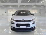  Citroen  C3 CITROEN  / 2016 / 5P / BERLINA PURETECH 83 SeS FEEL NEO PATENTATI #6