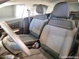  Citroen  C3 CITROEN  / 2016 / 5P / BERLINA PURETECH 83 SeS FEEL NEO PATENTATI #11