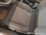  Citroen  C3 CITROEN  / 2016 / 5P / BERLINA PURETECH 83 SeS FEEL NEO PATENTATI #12