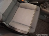  Citroen  C3 CITROEN  / 2016 / 5P / BERLINA PURETECH 83 SeS FEEL NEO PATENTATI #14