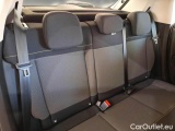  Citroen  C3 CITROEN  / 2016 / 5P / BERLINA PURETECH 83 SeS FEEL NEO PATENTATI #15