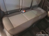  Citroen  C3 CITROEN  / 2016 / 5P / BERLINA PURETECH 83 SeS FEEL NEO PATENTATI #16