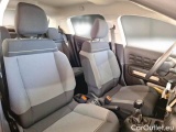  Citroen  C3 CITROEN  / 2016 / 5P / BERLINA PURETECH 83 SeS FEEL NEO PATENTATI #13