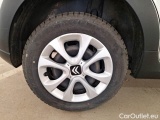  Citroen  C3 CITROEN  / 2016 / 5P / BERLINA PURETECH 83 SeS FEEL NEO PATENTATI #18