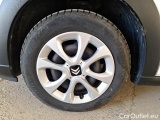  Citroen  C3 CITROEN  / 2016 / 5P / BERLINA PURETECH 83 SeS FEEL NEO PATENTATI #20