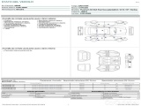  Citroen  C3 CITROEN  / 2016 / 5P / BERLINA PURETECH 83 SeS FEEL NEO PATENTATI #21
