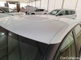  Citroen  C3 CITROEN  / 2016 / 5P / BERLINA PURETECH 83 SeS FEEL NEO PATENTATI #23