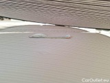  Citroen  C3 CITROEN  / 2016 / 5P / BERLINA PURETECH 83 SeS FEEL NEO PATENTATI #24