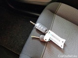 Citroen  C3 CITROEN  / 2016 / 5P / BERLINA PURETECH 83 SeS FEEL NEO PATENTATI #22
