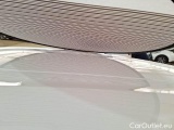  Citroen  C3 CITROEN  / 2016 / 5P / BERLINA PURETECH 83 SeS FEEL NEO PATENTATI #26