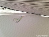  Citroen  C3 CITROEN  / 2016 / 5P / BERLINA PURETECH 83 SeS FEEL NEO PATENTATI #25