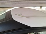  Citroen  C3 CITROEN  / 2016 / 5P / BERLINA PURETECH 83 SeS FEEL NEO PATENTATI #27
