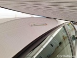  Citroen  C3 CITROEN  / 2016 / 5P / BERLINA PURETECH 83 SeS FEEL NEO PATENTATI #29