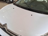  Citroen  C3 CITROEN  / 2016 / 5P / BERLINA PURETECH 83 SeS FEEL NEO PATENTATI #33