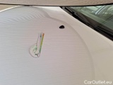  Citroen  C3 CITROEN  / 2016 / 5P / BERLINA PURETECH 83 SeS FEEL NEO PATENTATI #35