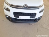  Citroen  C3 CITROEN  / 2016 / 5P / BERLINA PURETECH 83 SeS FEEL NEO PATENTATI #36
