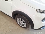  Citroen  C3 CITROEN  / 2016 / 5P / BERLINA PURETECH 83 SeS FEEL NEO PATENTATI #38