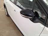  Citroen  C3 CITROEN  / 2016 / 5P / BERLINA PURETECH 83 SeS FEEL NEO PATENTATI #40