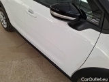  Citroen  C3 CITROEN  / 2016 / 5P / BERLINA PURETECH 83 SeS FEEL NEO PATENTATI #42
