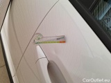  Citroen  C3 CITROEN  / 2016 / 5P / BERLINA PURETECH 83 SeS FEEL NEO PATENTATI #44
