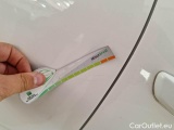  Citroen  C3 CITROEN  / 2016 / 5P / BERLINA PURETECH 83 SeS FEEL NEO PATENTATI #46