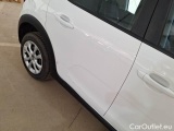  Citroen  C3 CITROEN  / 2016 / 5P / BERLINA PURETECH 83 SeS FEEL NEO PATENTATI #45