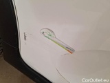  Citroen  C3 CITROEN  / 2016 / 5P / BERLINA PURETECH 83 SeS FEEL NEO PATENTATI #49