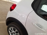  Citroen  C3 CITROEN  / 2016 / 5P / BERLINA PURETECH 83 SeS FEEL NEO PATENTATI #52