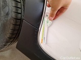  Citroen  C3 CITROEN  / 2016 / 5P / BERLINA PURETECH 83 SeS FEEL NEO PATENTATI #51
