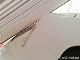  Citroen  C3 CITROEN  / 2016 / 5P / BERLINA PURETECH 83 SeS FEEL NEO PATENTATI #54
