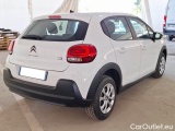 Citroen  C3 CITROEN  / 2016 / 5P / BERLINA PURETECH 83 SeS FEEL NEO PATENTATI #55